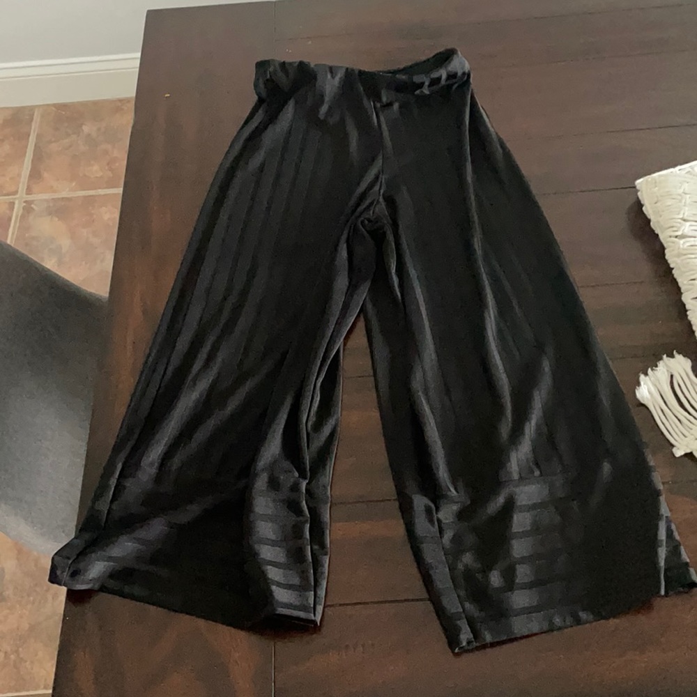 Zara pants
